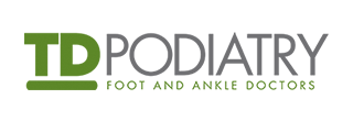 Canvas Logo